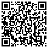 QR Code for Radioshack in Murray, UT 84107