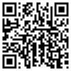 QR Code for Rainbow Air in LAKE POWELL, UT 84533