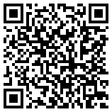 QR Code for Reeve Kenlon W Atty in Ogden, UT 84403