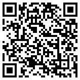 QR Code for Reuel's Art and Frame in Sandy, UT 84094
