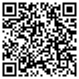 QR Code for Roadrunner General Auto in Clearfield, UT 84015