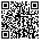 QR Code for Roger a Kraft in Midvale, UT 84047