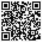 QR Code for Rs Analysis in Sandy, UT 84070