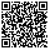 QR Code for The Sales Academy in Highland, UT 84003