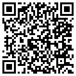 QR Code for Sandy Locksmith in Sandy, UT 84092