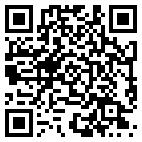 QR Code for Sandy Mall in Sandy, UT 84094