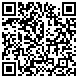 QR Code for Schools-Public in HIGHLAND, UT 84003