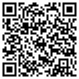 QR Code for Schools-Public in Orem, UT 84097