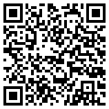 QR Code for Shape Up Outlets in Orem, UT 84097