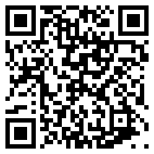 QR Code for Signify Security in Saint George, UT 84770
