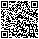 QR Code for Skogen Visual Communications in Salt Lake City, UT 84102