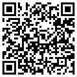 QR Code for Smokin' Star Bbq in Provo, UT 84601