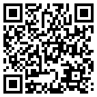 QR Code for Snowfire in Orem, UT 84057