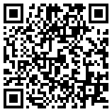 QR Code for South Ridge Prof Plaza in West Jordan, UT 84088