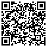 QR Code for Spectrum Realty & Property Management - Main Number in American Fork, UT 84003