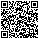 QR Code for Saint Francis Episcopal Church in Moab, UT 84532