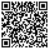 QR Code for Star Lash Studio in Sandy, UT 84070
