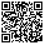 QR Code for Suzy Thai Food in Provo, UT 84604