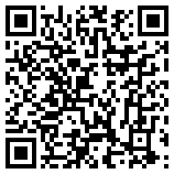 QR Code for Swishy Washy Laundromat in Salt Lake City, UT 84117