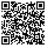 QR Code for The The Tanning Sta in Hyrum, UT 84319