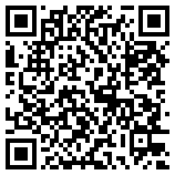 QR Code for Target in Layton, UT 84041
