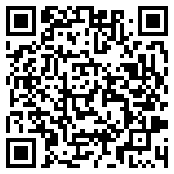 QR Code for Temperature Control in Ogden, UT 84401