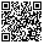 QR Code for Parrothead Island Broiler in Saint George, UT 84790