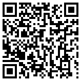 QR Code for Tink's Superior Auto Parts in Beaver, UT 84713