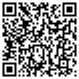 QR Code for U Bar Wilderness Ranch in Park City, UT 84060