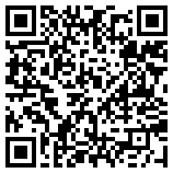 QR Code for U.s. Bank Atm in Taylorsville, UT 84129