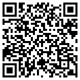 QR Code for Wasatch Body Shop, in Salt Lake City, UT 84101