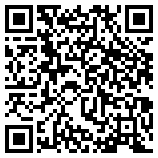 QR Code for County of Weber in Ogden, UT 84401