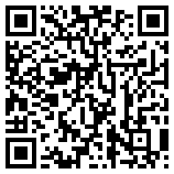 QR Code for Wild Orchid Nails in Riverton, UT 84065