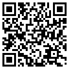 QR Code for Wingate Web in Lindon, UT 84042