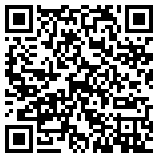 QR Code for World Wide Packaging & Crating of Utah in Clearfield, UT 84015