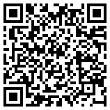 QR Code for 9 Months & Beyond Maternity in Cedar City, UT 84720