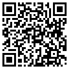 QR Code for A-1 Pumping in Ogden, UT 84404