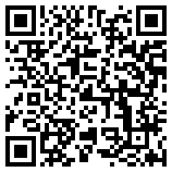 QR Code for A -Core Turf & Hydroseeding in Sandy, UT 84092