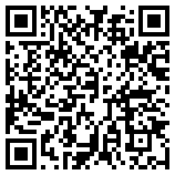 QR Code for Ace Park City Locksmith Services in Park City, UT 84068