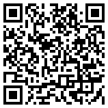 QR Code for Ace Printing in Ogden, UT 84401