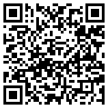 QR Code for Action Cleaning in North Salt Lake, UT 84054