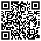 QR Code for Action Door in Salt Lake City, UT 84115