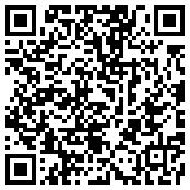 QR Code for Pizza Hut in Roy, UT 84067