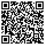 QR Code for All Seasons Insulation in Ogden, UT 84401