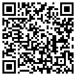 QR Code for Any Hour Electric in Orem, UT 84058