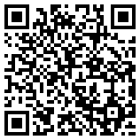 QR Code for Austria Key Making in Salt Lake City, UT 84123