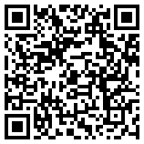 QR Code for Auto Repair Pros in Vernal, UT 84078
