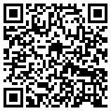 QR Code for Barbacoa Mexican Grill in Ogden, UT 84403
