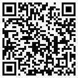 QR Code for Barlow Paul DDS in Murray, UT 84123