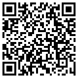 QR Code for Barnes Block Properties in Kaysville, UT 84037